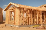 New Home Builders Braemeadows - New Home Builders